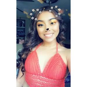 Meet your Posher, Hdz